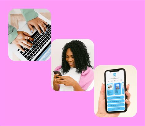 Image result for Portfolio Using HTML/CSS JS