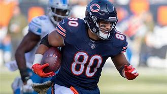 Image result for site:www.chicagobears.com