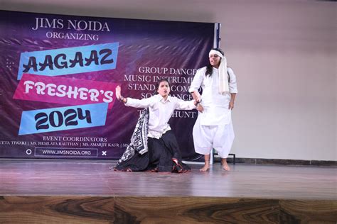 gallery | Delhi Institute of Higher Education