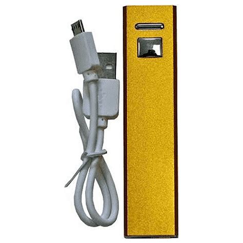 Phone Battery 的图像结果