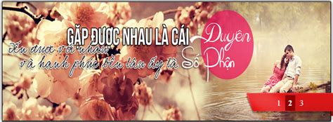 JavaScript Slide Transition 的图像结果