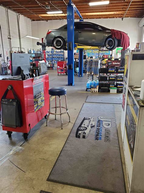 Auto Electrical Shops Jackson at Arnetta Parker blog