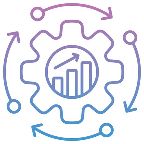 Optimization Algorithm Icon 的图像结果