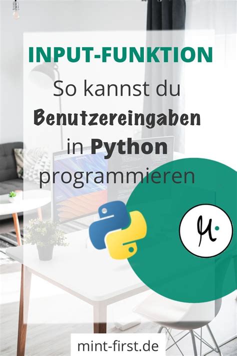 Image result for E Funktion in Python