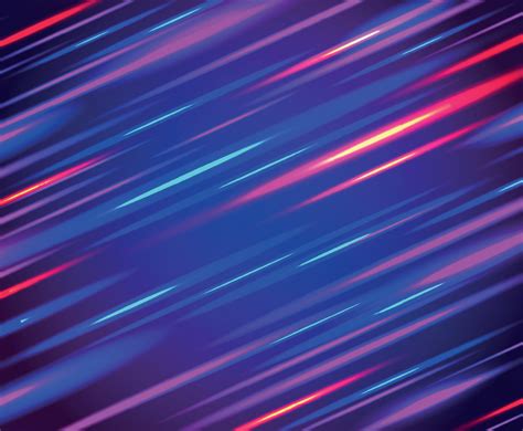 Speed Abstract Background 的图像结果