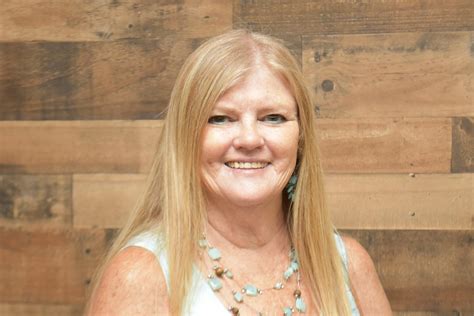 Staff — Calvary North Phoenix