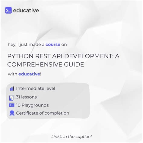 Image result for Sanjeev Python API Course