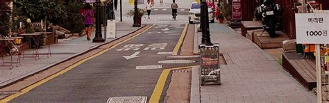 Sunset in Hot Springs & Bomun Temple & Dream Park from Seoul - Klook India