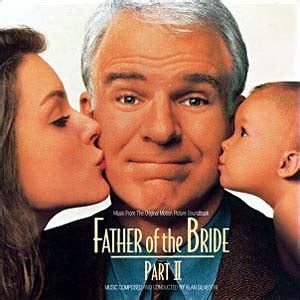 Image result for Father of the Bride 2 Work