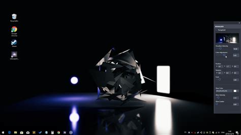 Image result for Visuallyzer PC