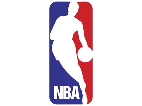 NBA Logo Small 的图像结果