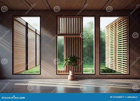 Windows And Louvers Quest. Optimal Choice Of Windows For Home Cartoon Vector | CartoonDealer.com ...