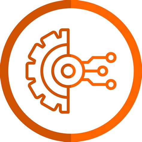 Digital Effect Icon 的图像结果