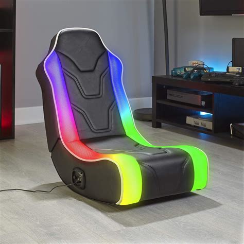 Best Gaming Chairs 2021 With Speakers at Thomas Guillen blog