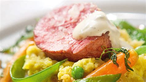 Palazzo - Dinner-Show im Spiegelpalast, Wien