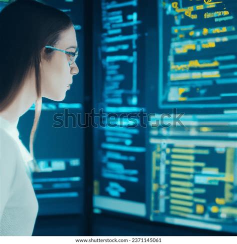 Computer Engineering Female 的图像结果