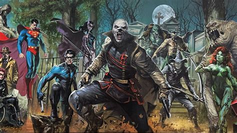 Covers For Jim Lee & Jeph Loeb's Batman: Hush 2 Part One... And Two