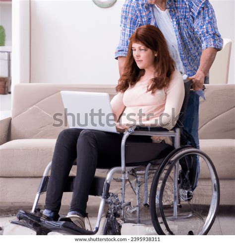 Chat GPT Disabled People 的图像结果