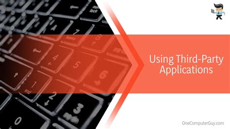 Image result for Alienware PC Color Change