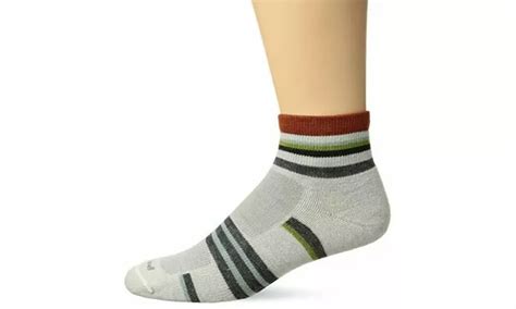 SOCKWELL ALPACA BLEND CASCAD... | Groupon Goods