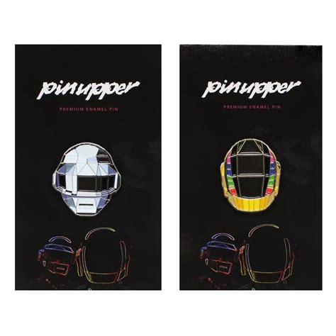 蠢朋克 的图像结果