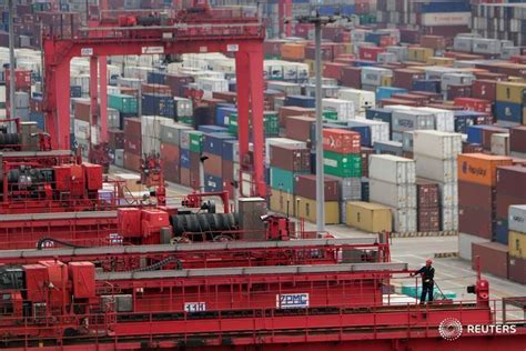 Trade Goods 的图像结果