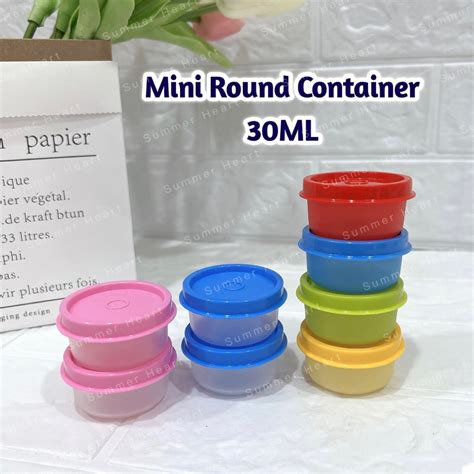 Rezultat imagine pentru Tupperware Container