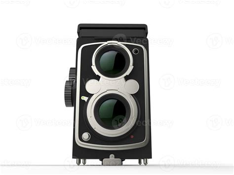 F Front View of Camera 的图像结果