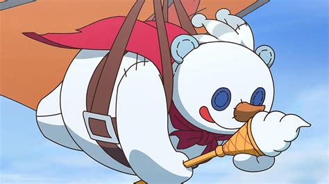 Xue Wang Jia Dao (2023)