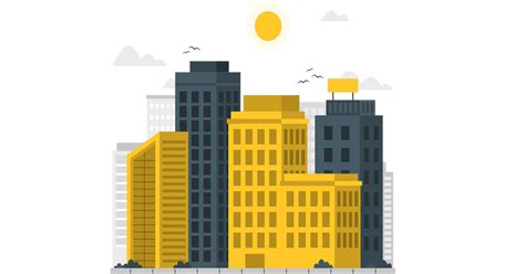 6 Reasons to Get Personal Loan from NBFCs