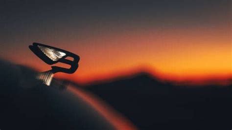 2020 Bentley Flying Spur W12 First Drive Review - Overdrive