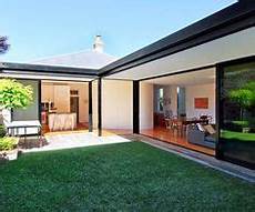 haus in l form 17 best l shaped house plans images l shaped house l haus in l form 17 best l shaped house plans images l shaped house l