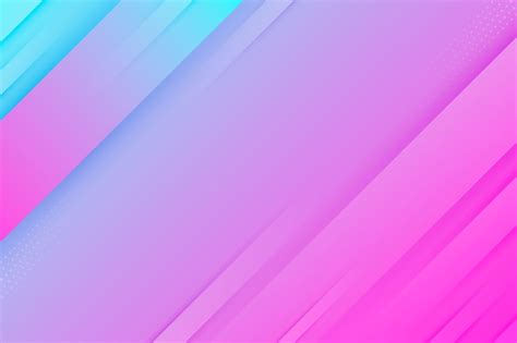 Discord Python Bot Level System 的图像结果