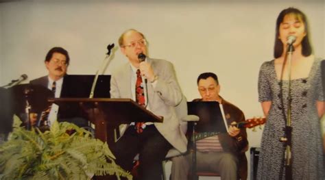 About Us | Grace Christian