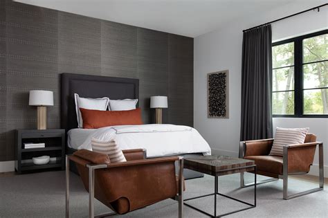 Monica | Talbot Cooley Interiors