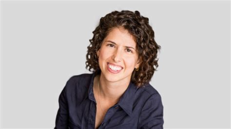 Image result for Global Analyst Program