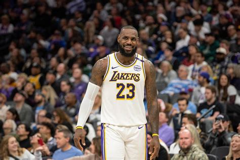 15 NBA Stars Most Likely To Finish Their Careers In The Next 2-3 Years ...