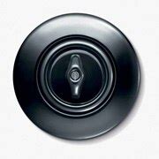 berker ranges of switches and sockets | Hager