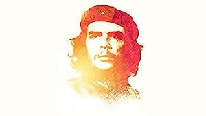 SIGNOOGLE Ernesto Che Guevara Wall Poster Biography Autobiography In ...