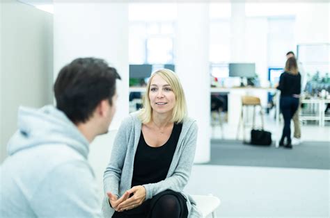 Image result for Scoring Competency Based Interview Questions