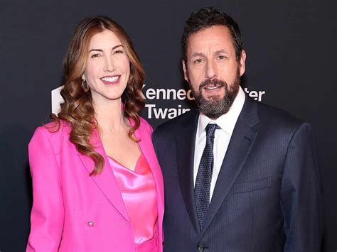 Adam Sandler Height, Wife, Family, Age, Children, Net Worth