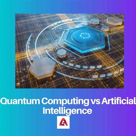 Artificial Intelligence Quantum Computing 的图像结果