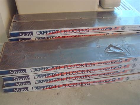 Laminate Flooring Sealing The Seams – Flooring Blog