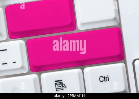 Solving Numerical Problems Computer 的图像结果