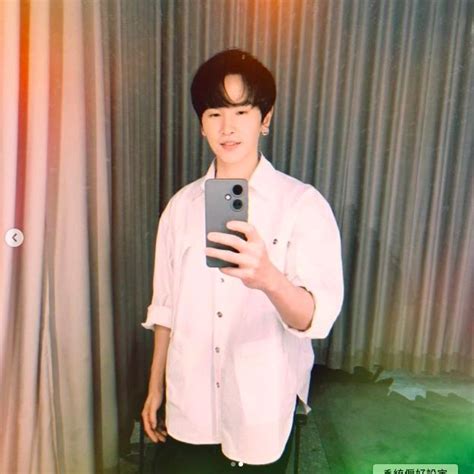 Energy 牛奶 的图像结果