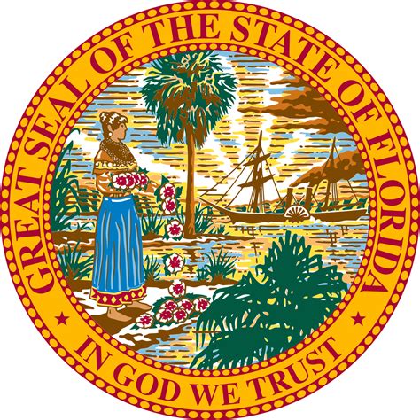 Does Florida Have Term Limits on Their Governor? - U.S. Term Limits