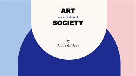 Society Art 的图像结果