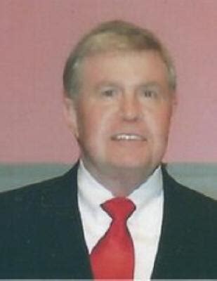 James Donald Adair Obituary - 2022 - Gassett Funeral Home & Crematory LLC