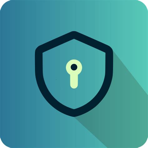 5g vpn apk