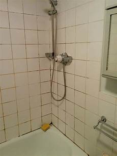 How To Clean Marble Tiles In Bathroom by Cleaning Bathroom Tile Grout In Beckenham Tile How To Clean Marble Tiles In Bathroom